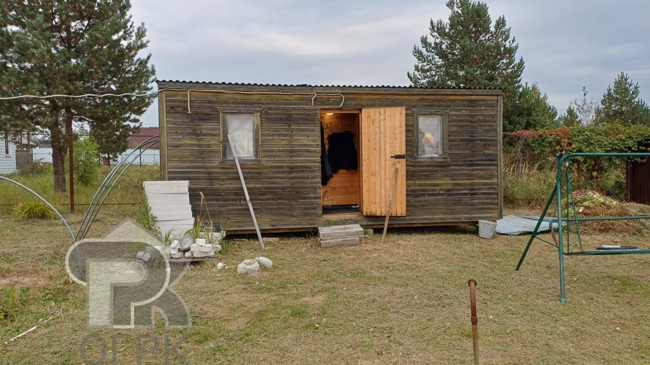 Купить дом, №387637