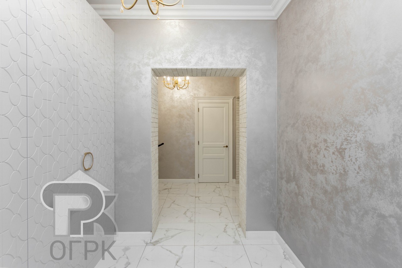 Купить 1-комнатную квартиру, №388577