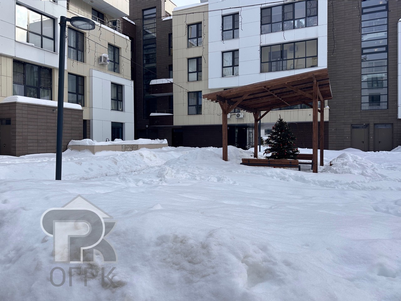 Купить 7-комнатную квартиру, №388418