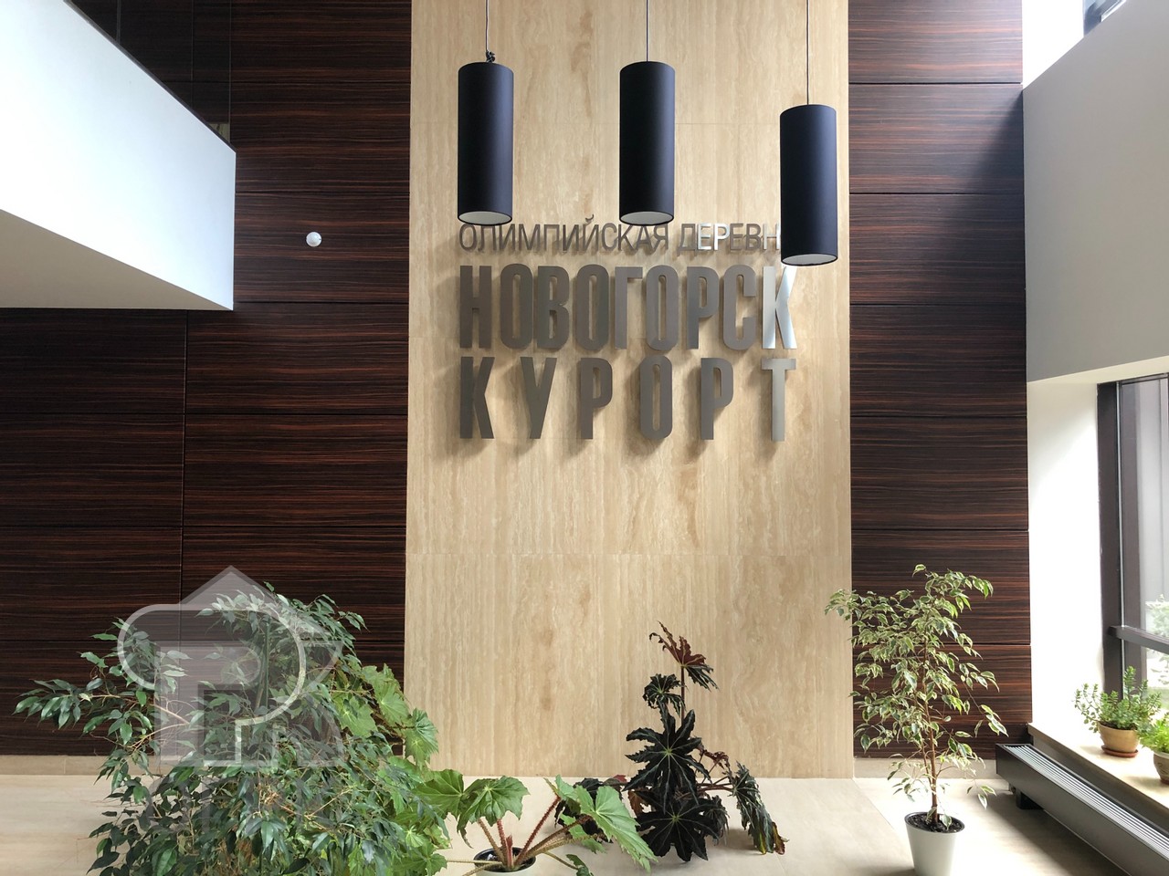 Купить 7-комнатную квартиру, №324817
