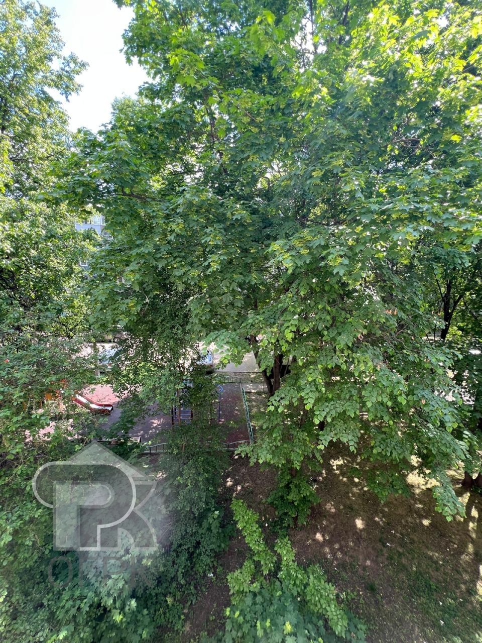 Купить 3-комнатную квартиру, №385567