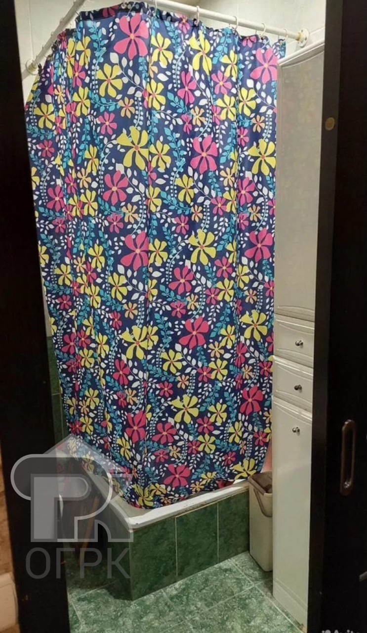 Купить 1-комнатную квартиру, №389106