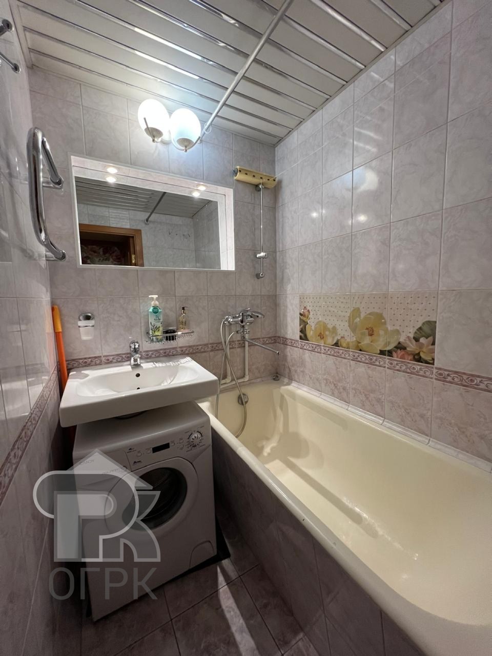 Купить 2-комнатную квартиру, №387321