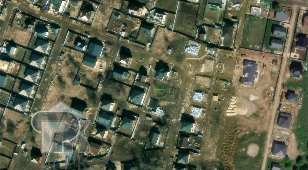 Купить землю, №387071