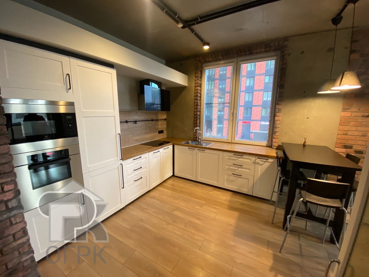 Купить 2-комнатную квартиру, №387741