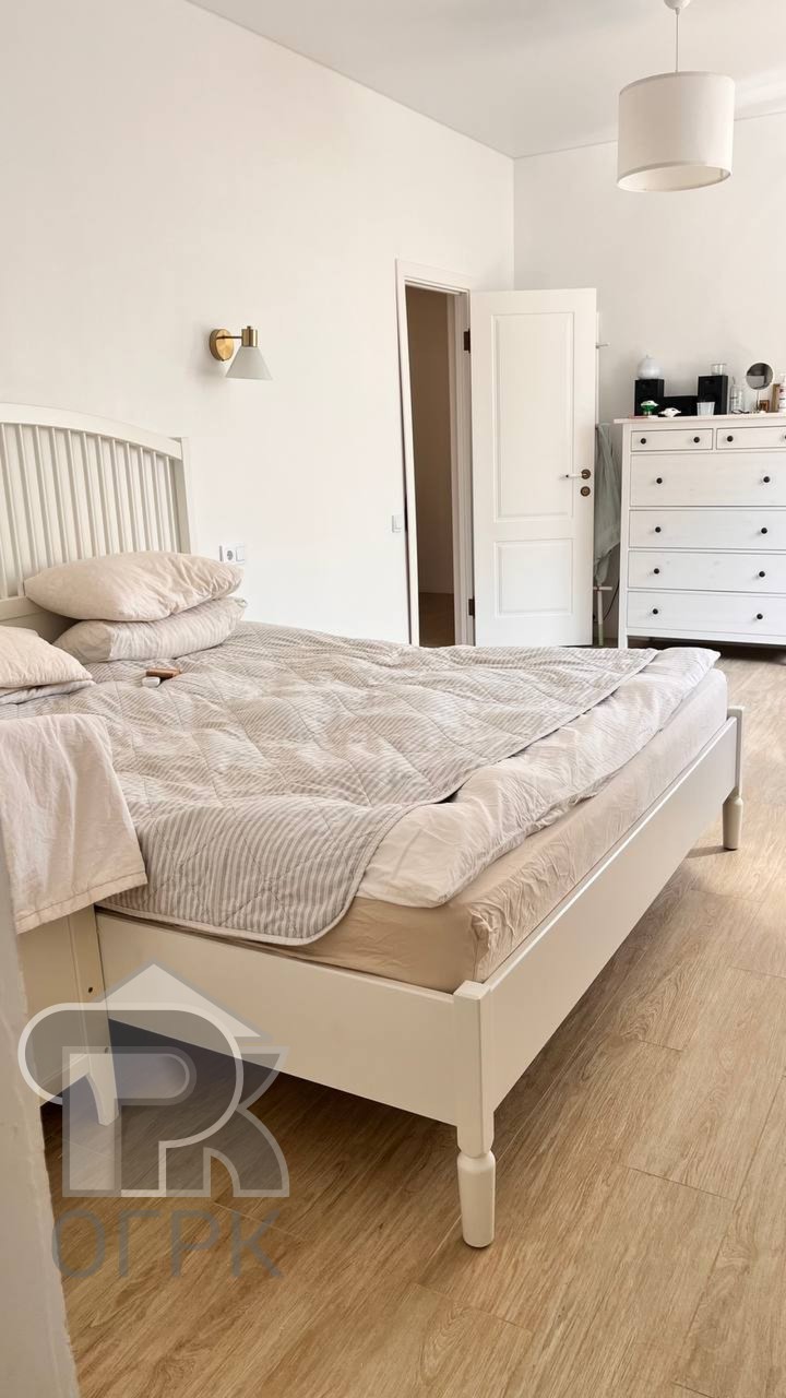 Купить коттедж, №387656