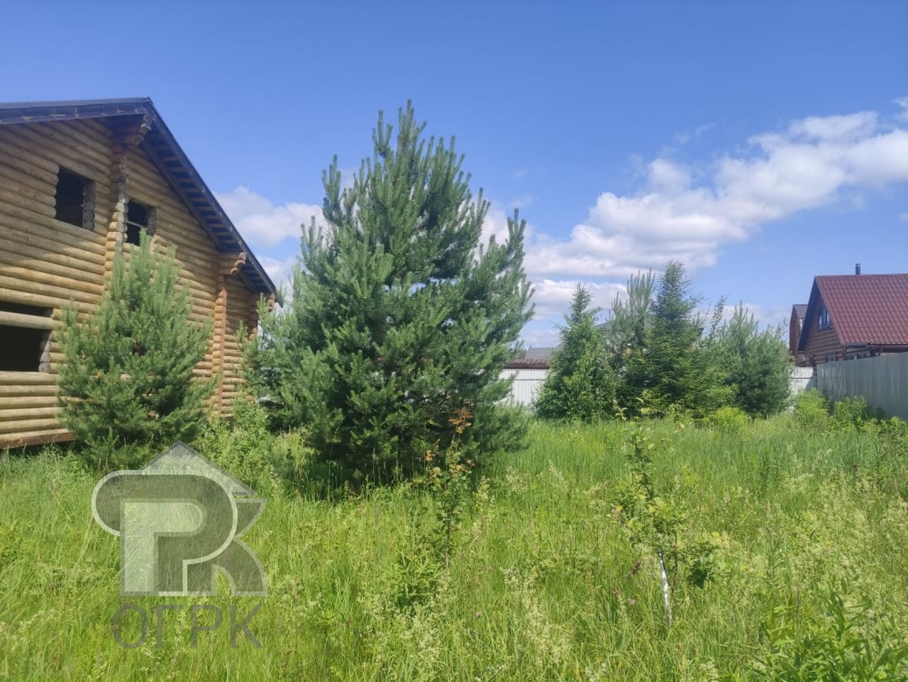 Купить дом, №386058