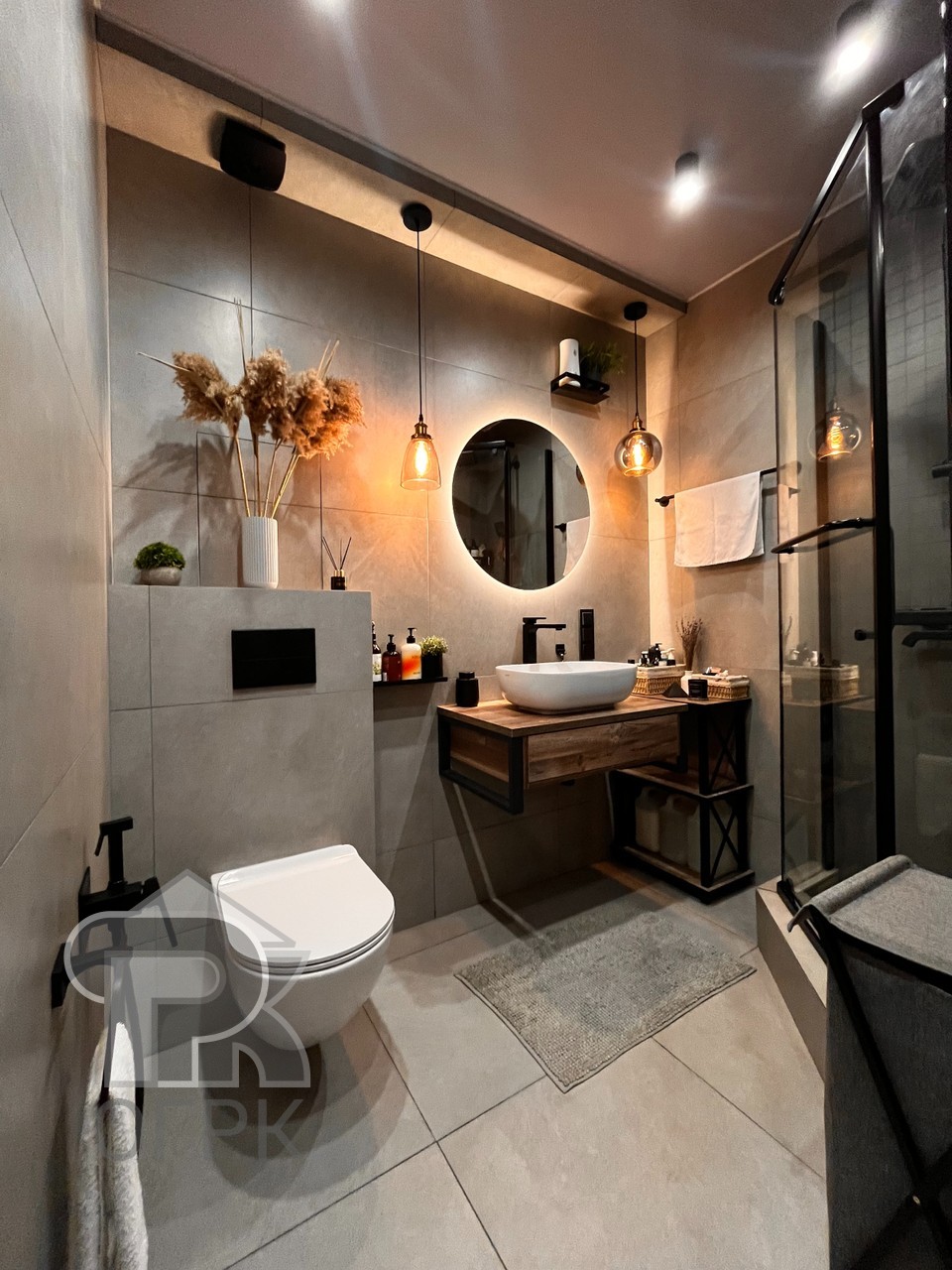 Купить 2-комнатную квартиру, №388557