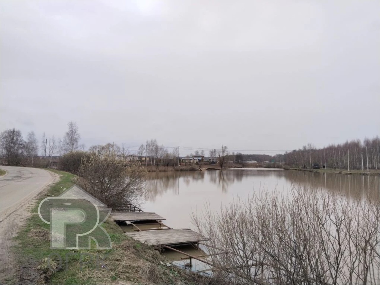 Купить землю, №389200