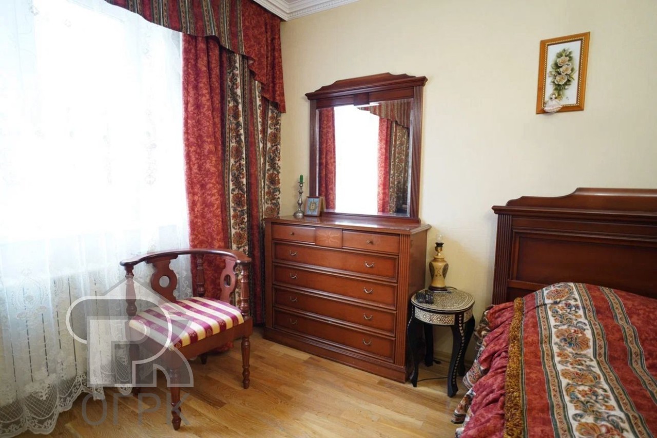 Купить дом, №387763