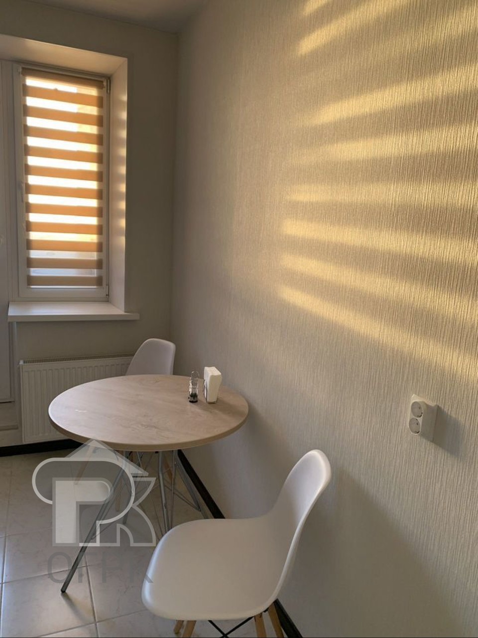 Купить 1-комнатную квартиру, №388045