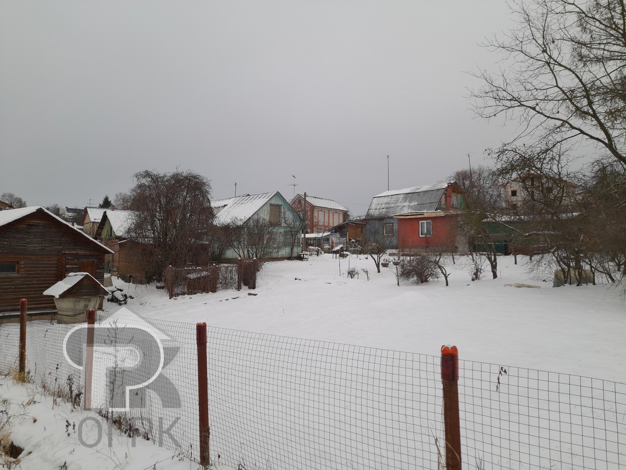 Купить землю, №353629