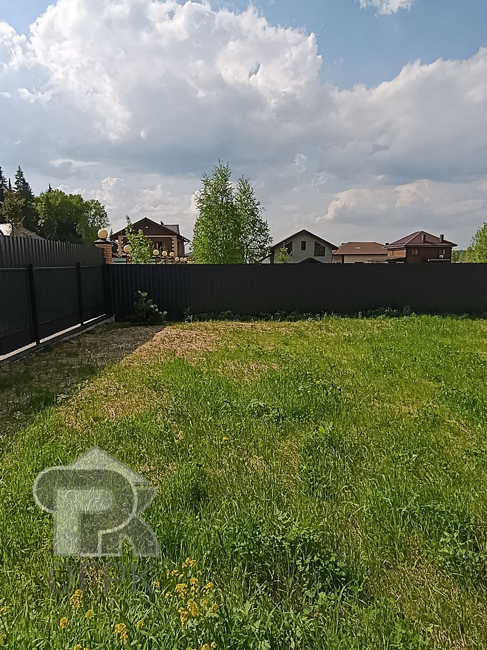 Купить коттедж, №384443