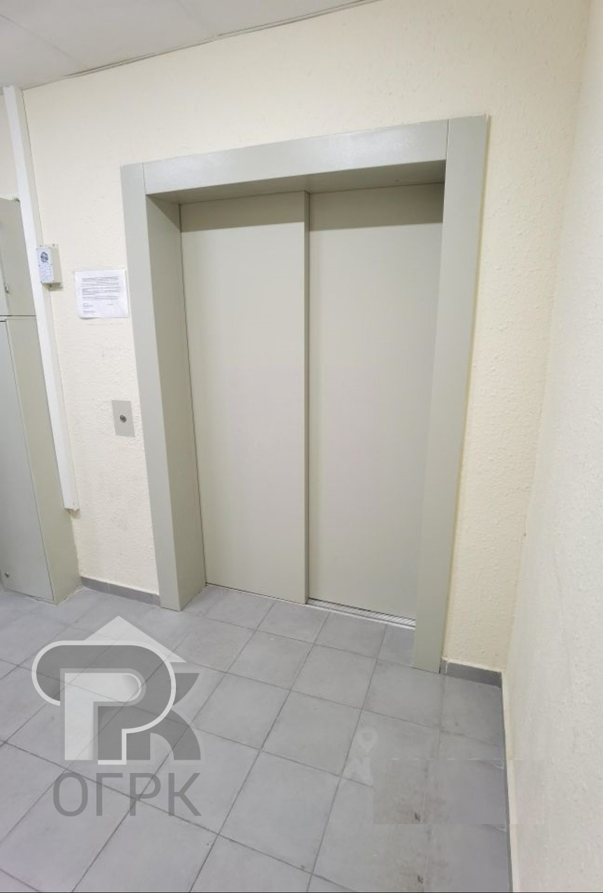 Купить 3-комнатную квартиру, №372364