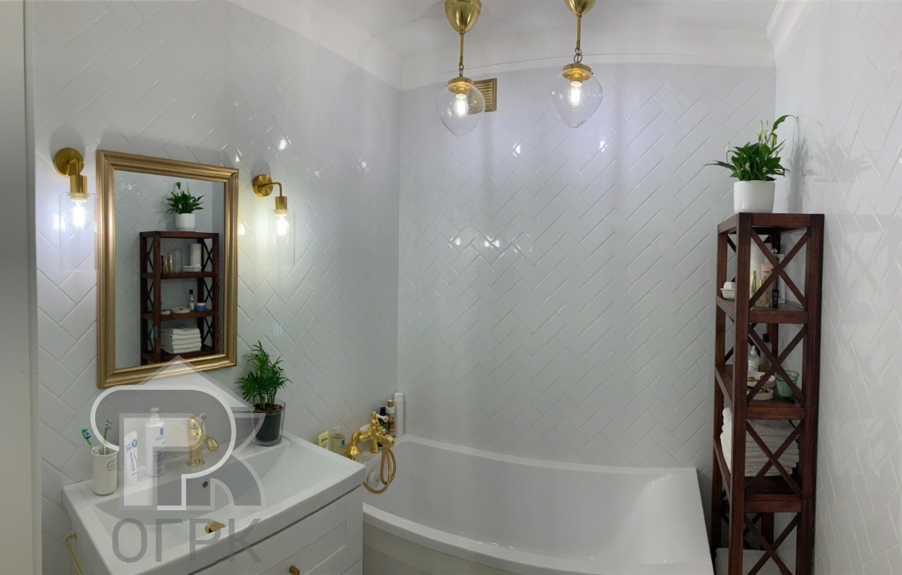 Купить 3-комнатную квартиру, №388038