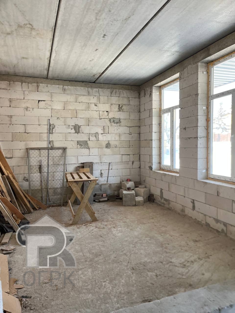 Купить коттедж, №388423