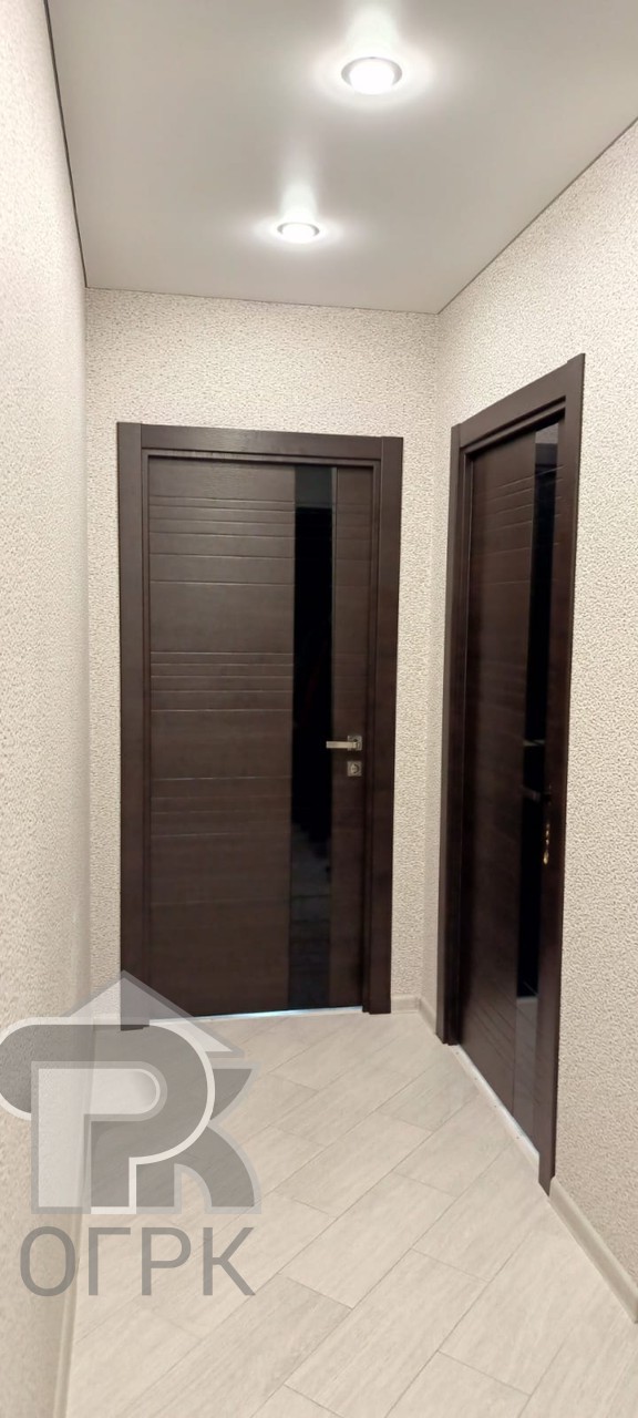 Купить 2-комнатную квартиру, №387652