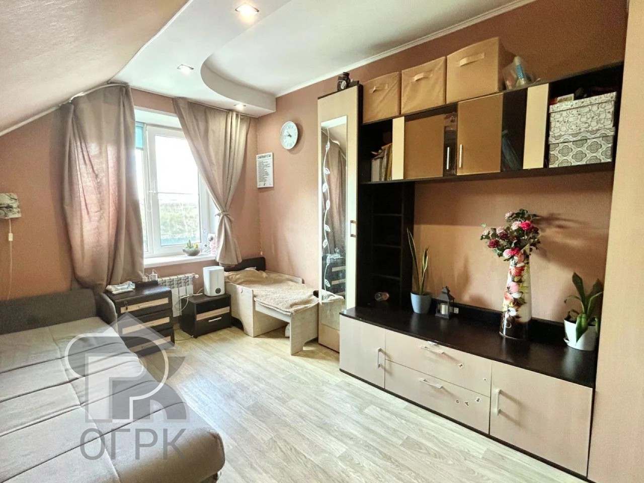 Купить дом, №390656