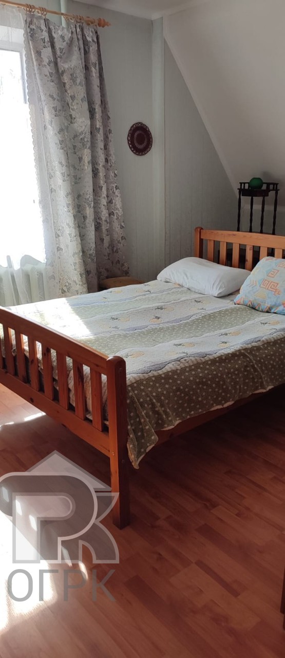 Купить дом, №385122