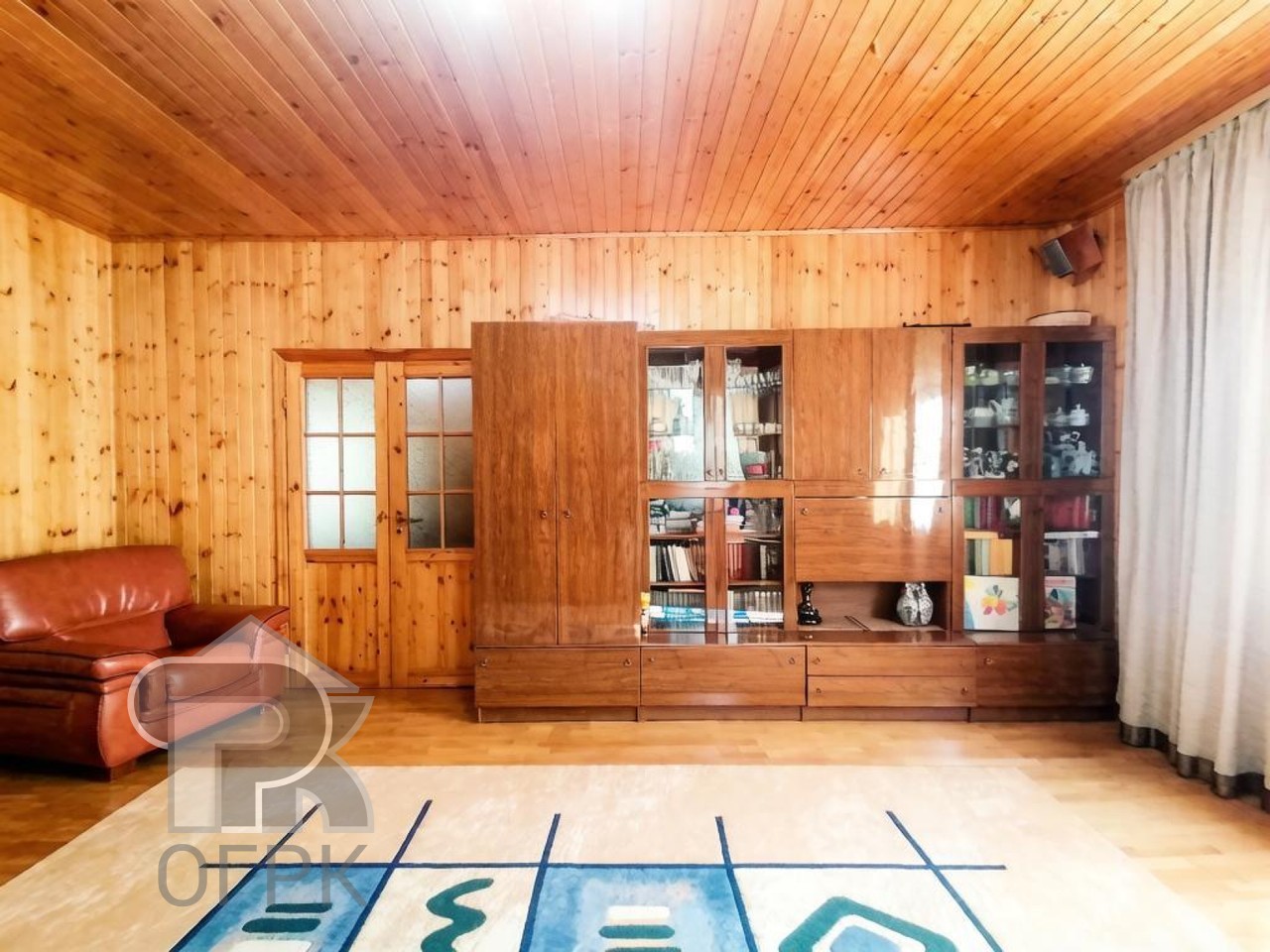 Купить коттедж, №390697