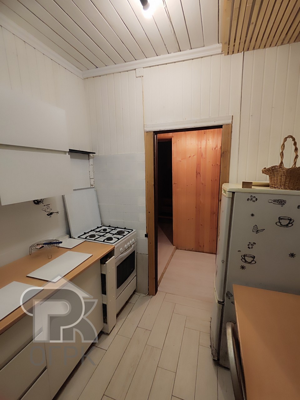 Купить дом, №387751