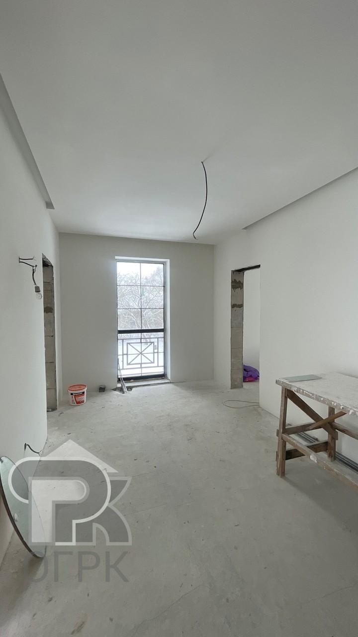 Купить дом, №388573