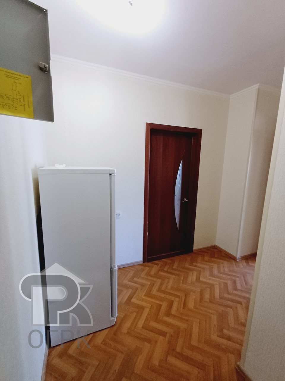 Купить 1-комнатную квартиру, №388973