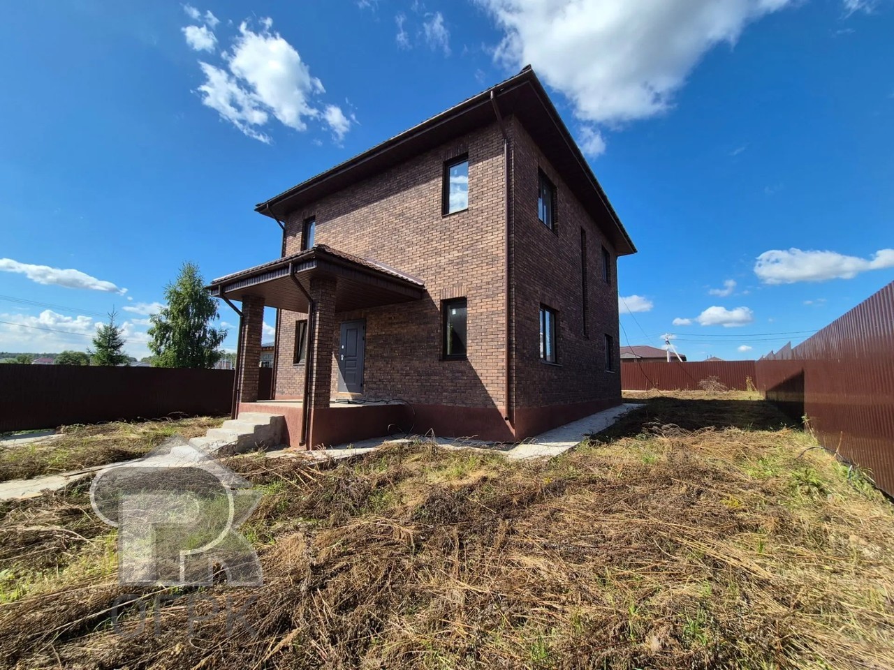 Купить коттедж, №391723