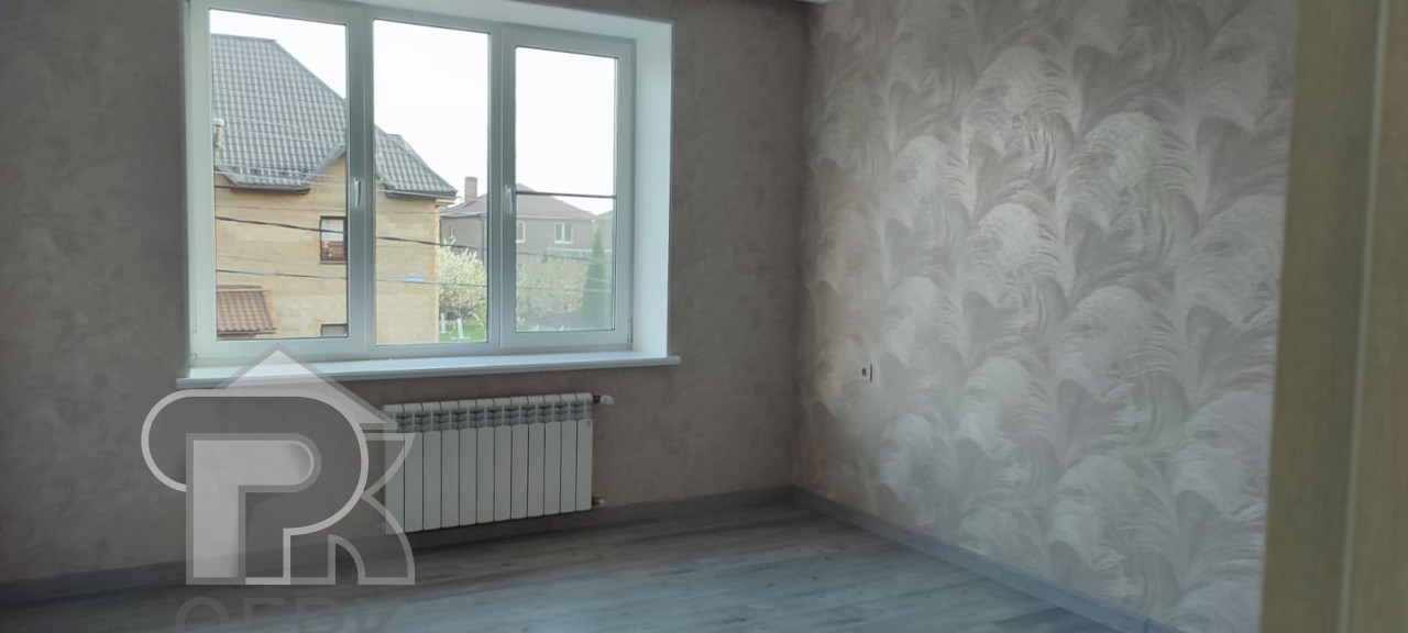 Купить коттедж, №385152