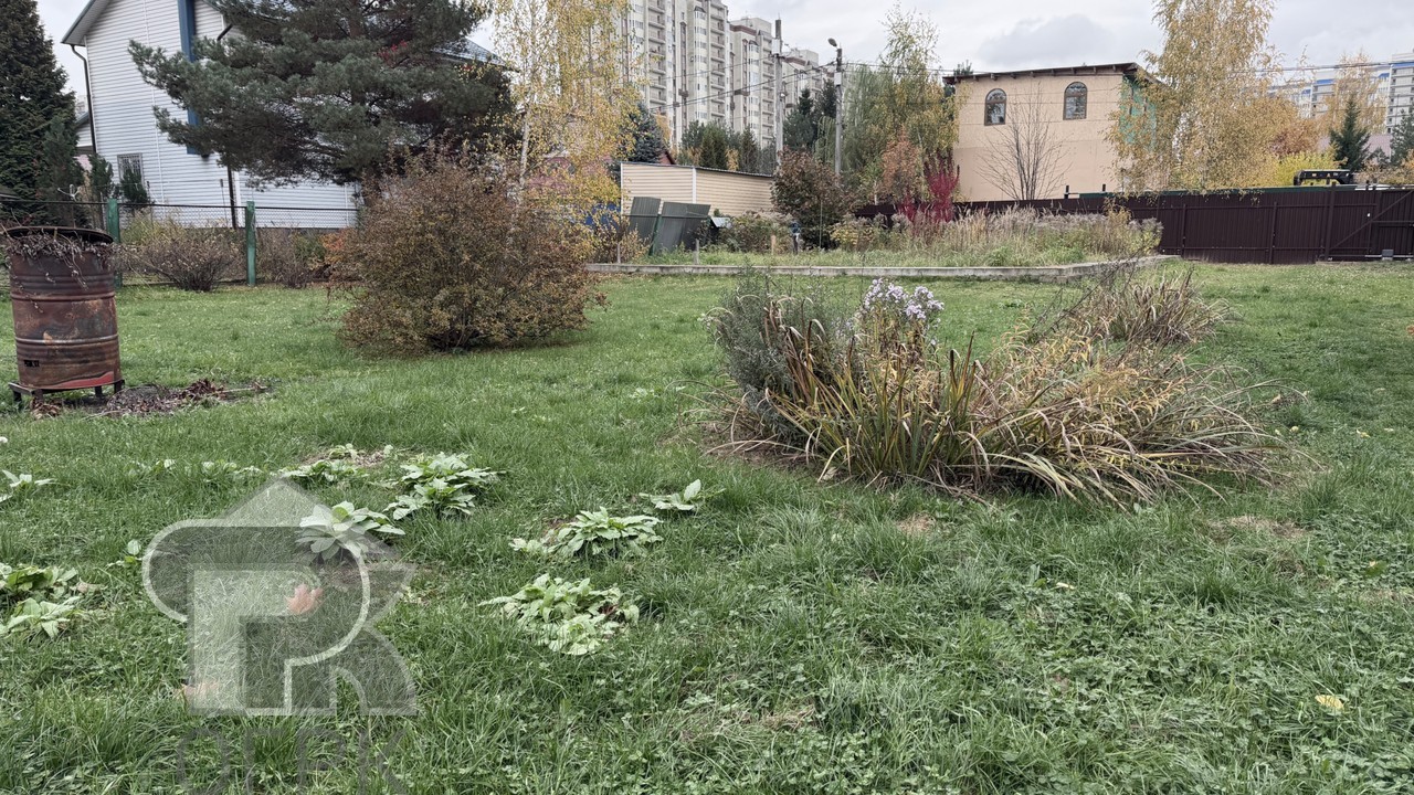Купить землю, №392496