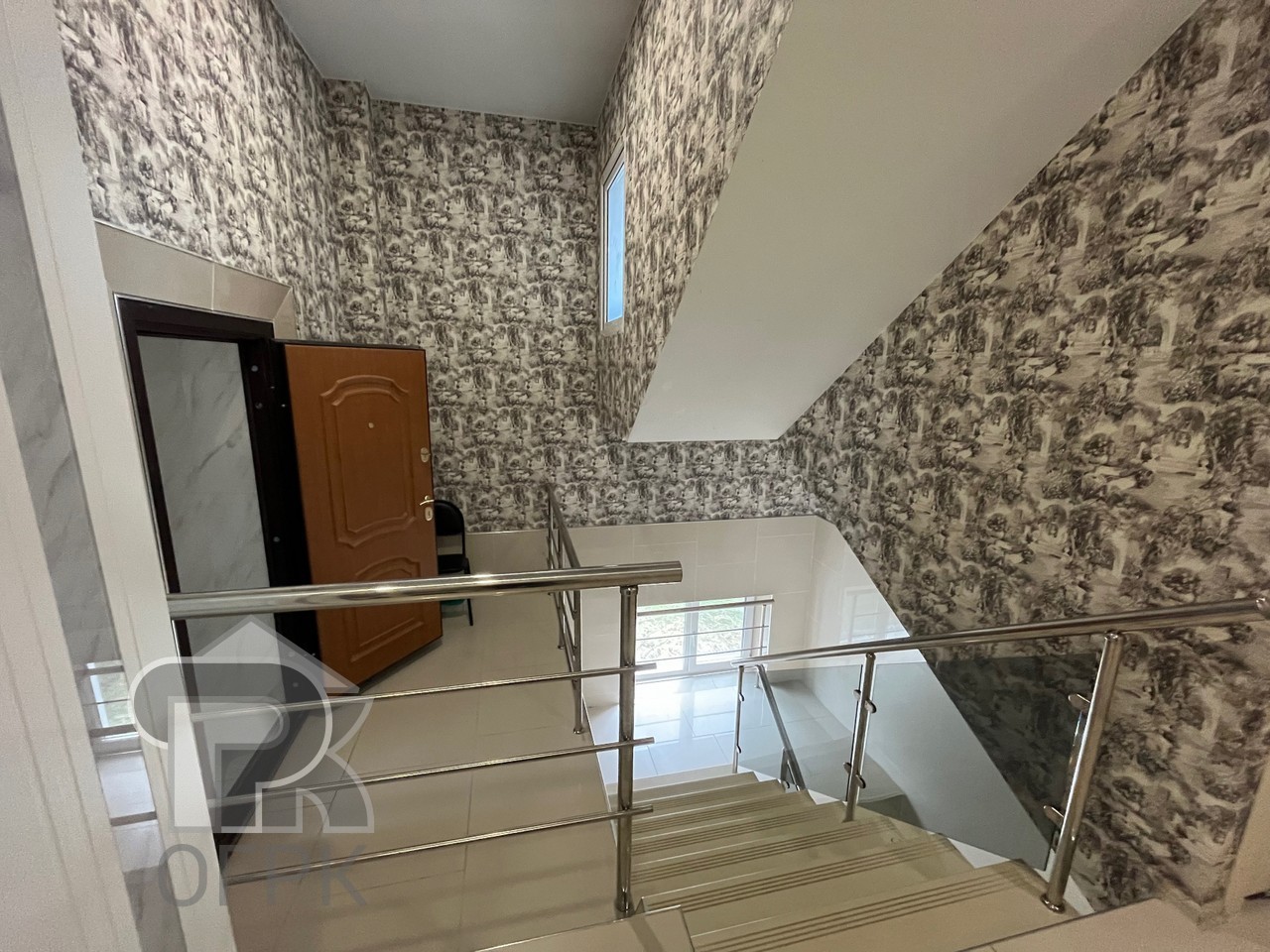 Купить коттедж, №389258