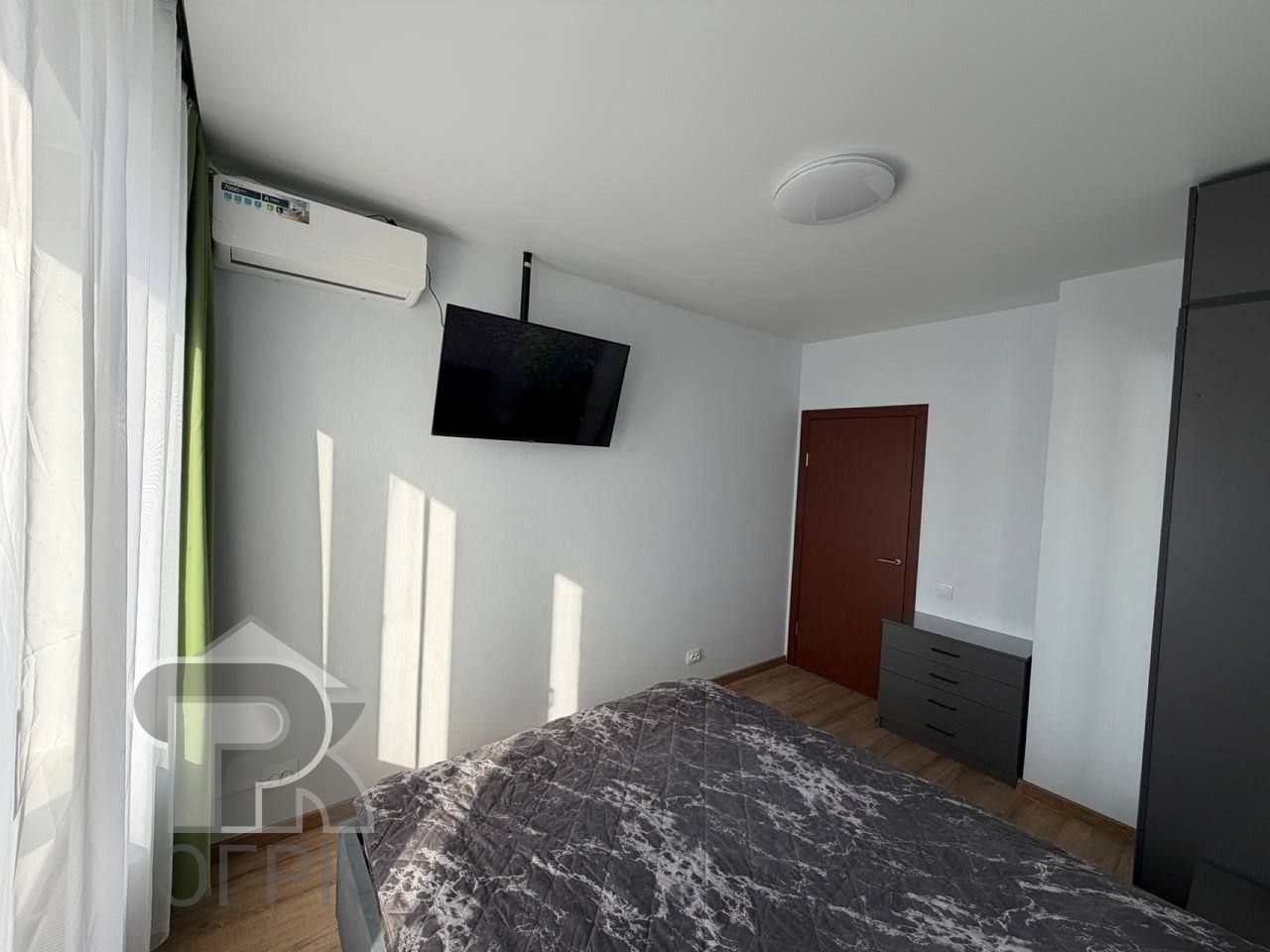 Купить 2-комнатную квартиру, №389057