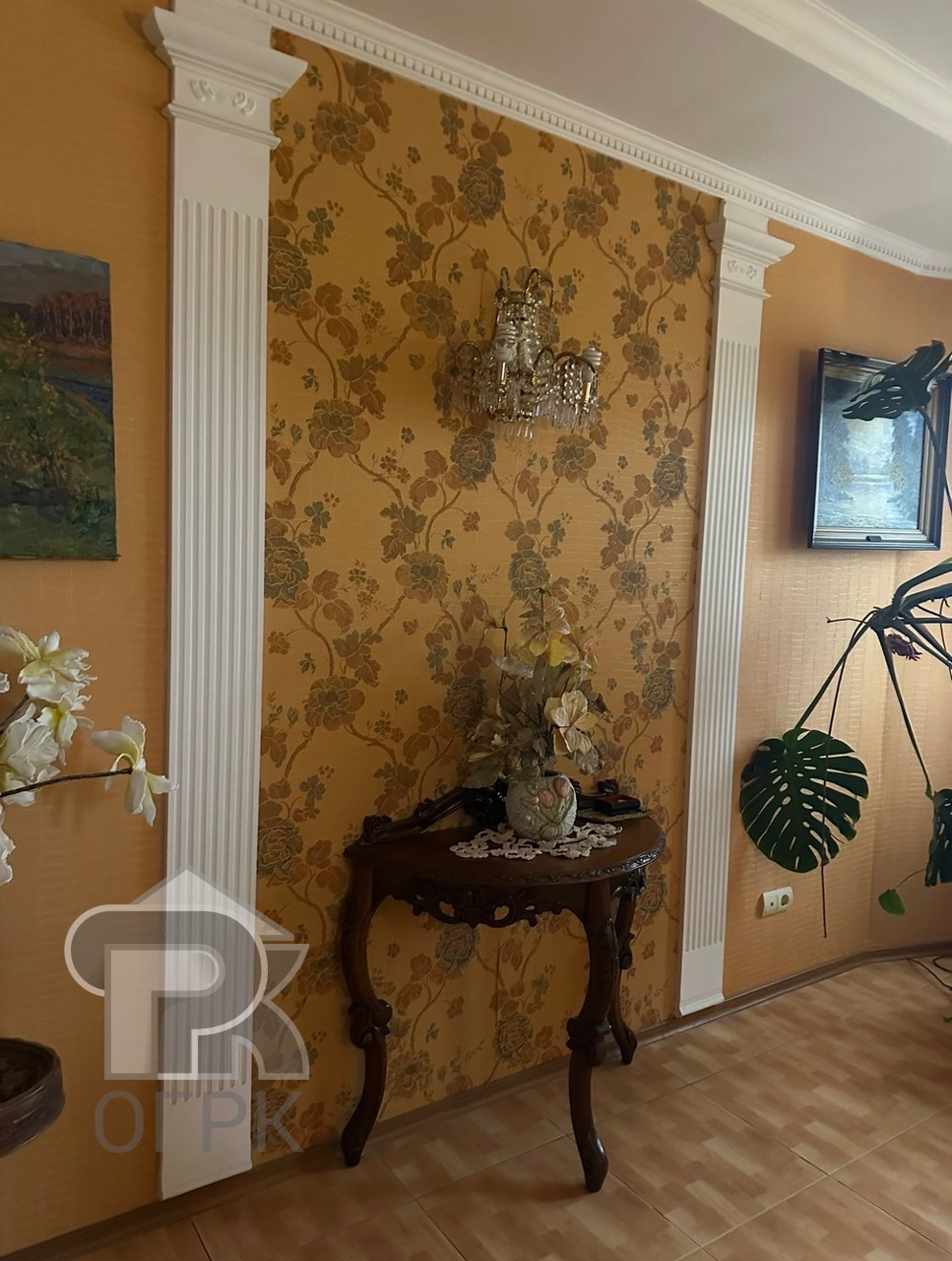 Купить коттедж, №391304