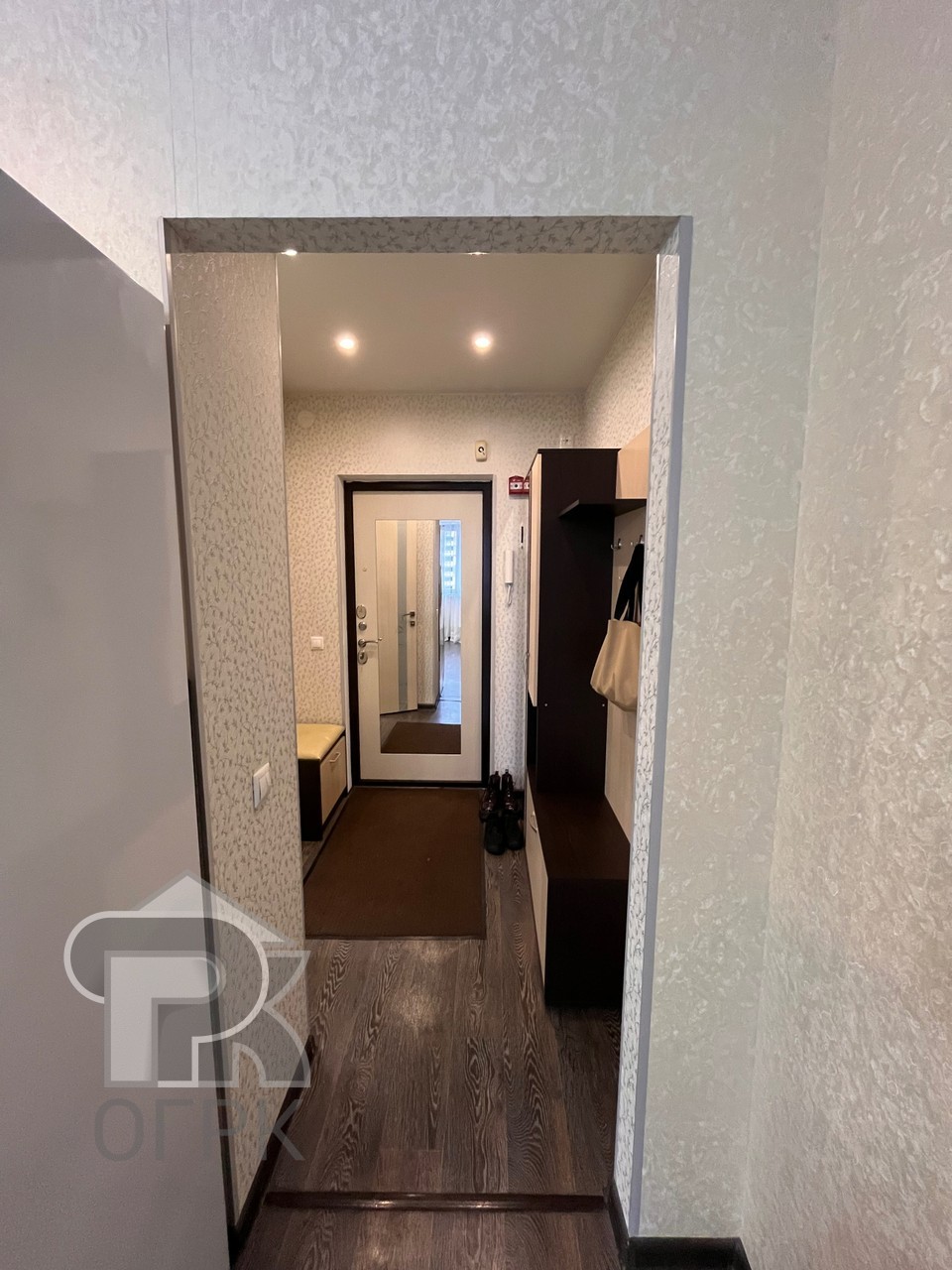 Купить студию, №387518