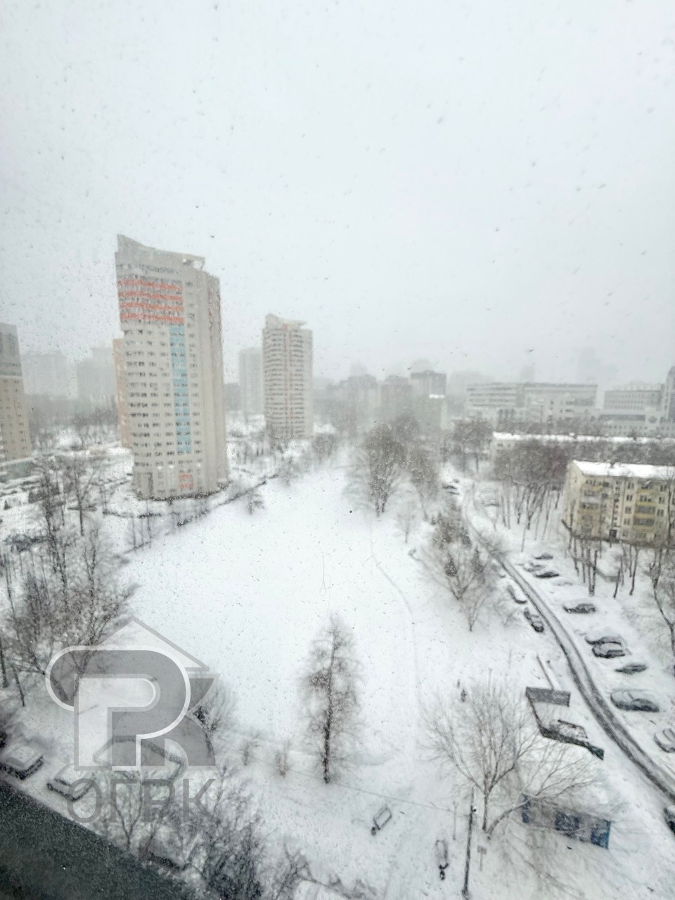 Купить 1-комнатную квартиру, №388680