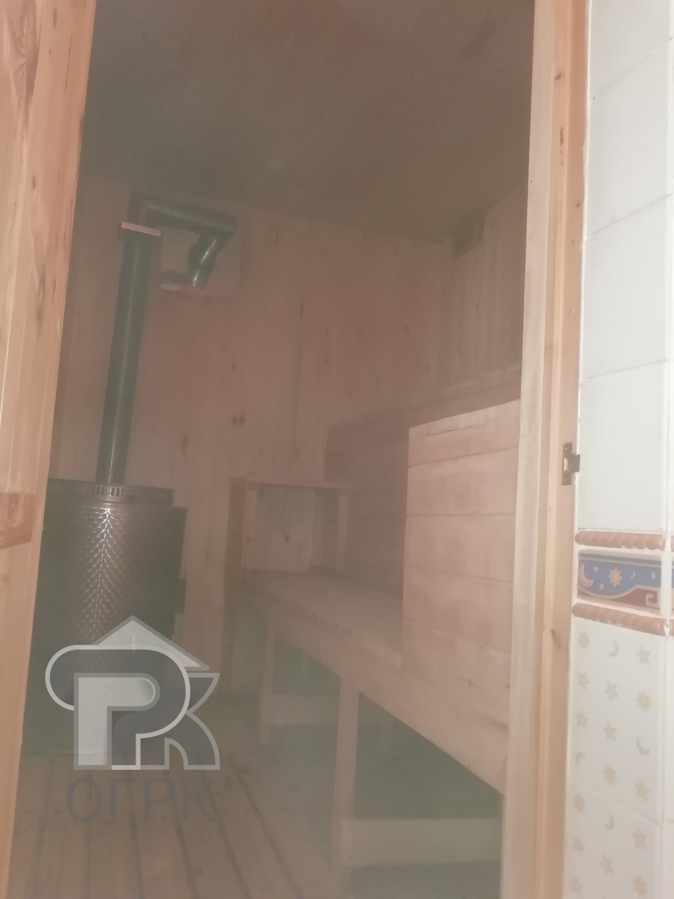 Купить дом, №389059