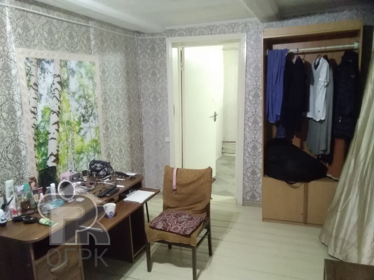 Купить частьдома, №317075