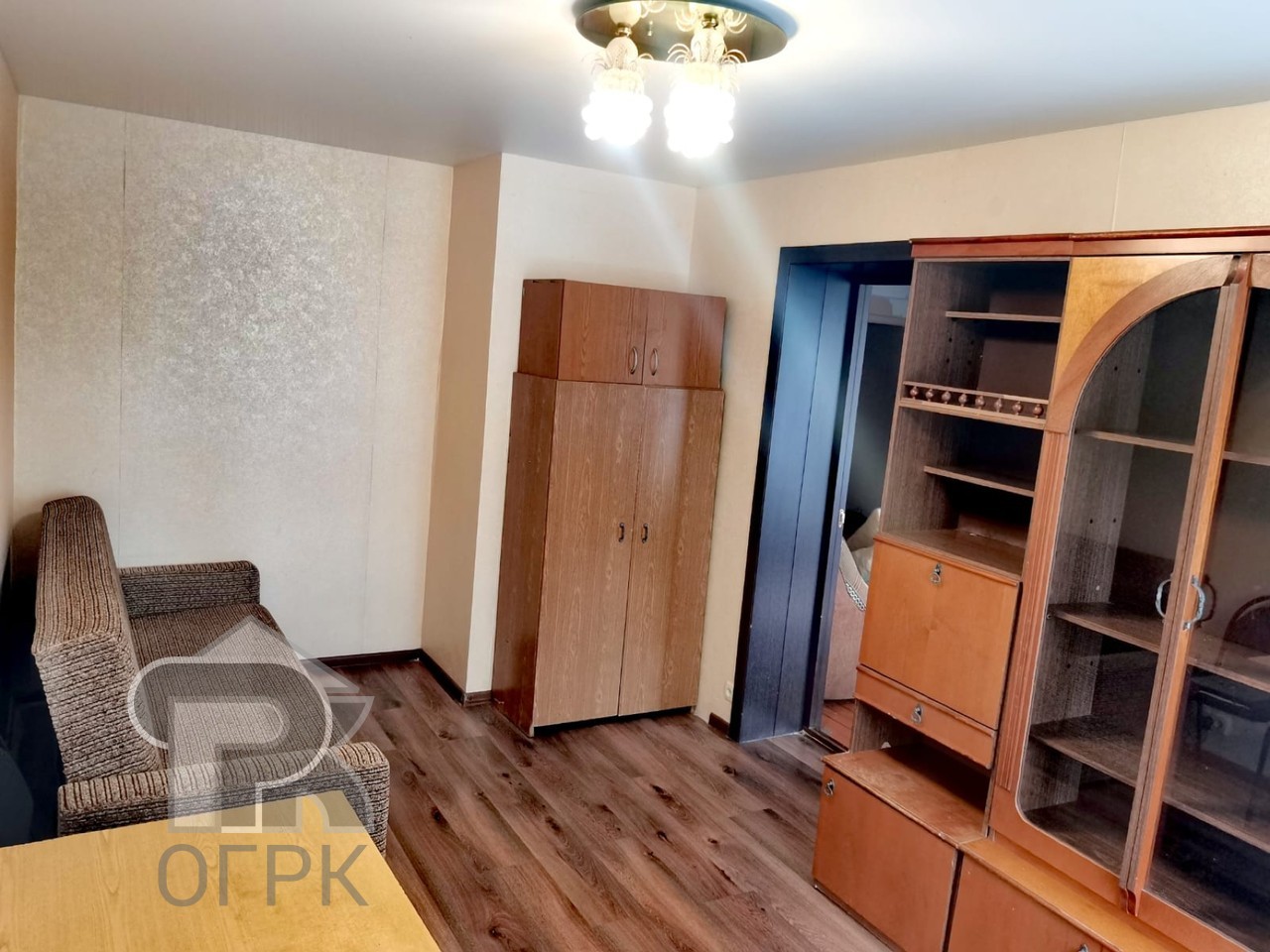 Купить комнату в 4-ккв, №386703