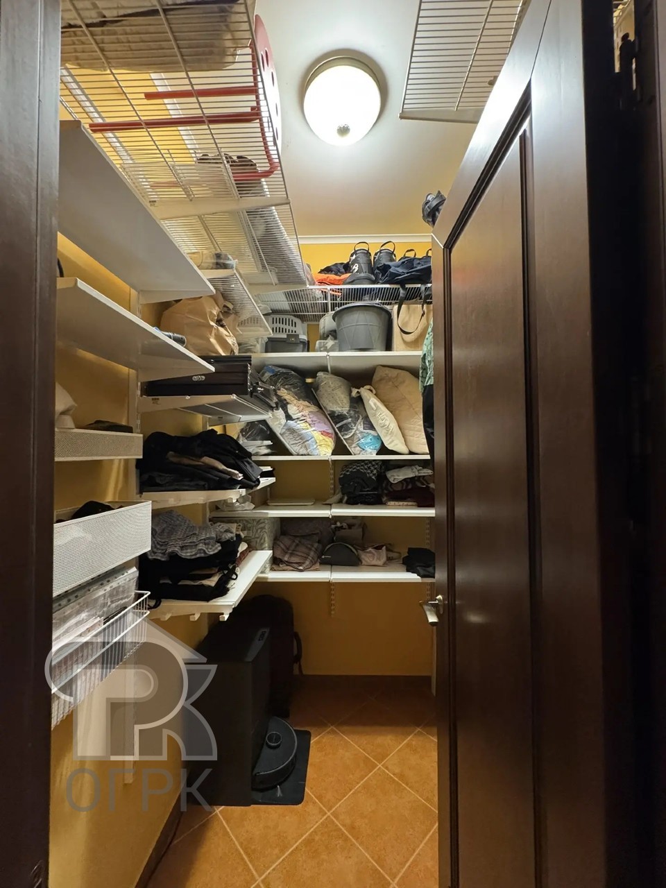 Купить 2-комнатную квартиру, №388040