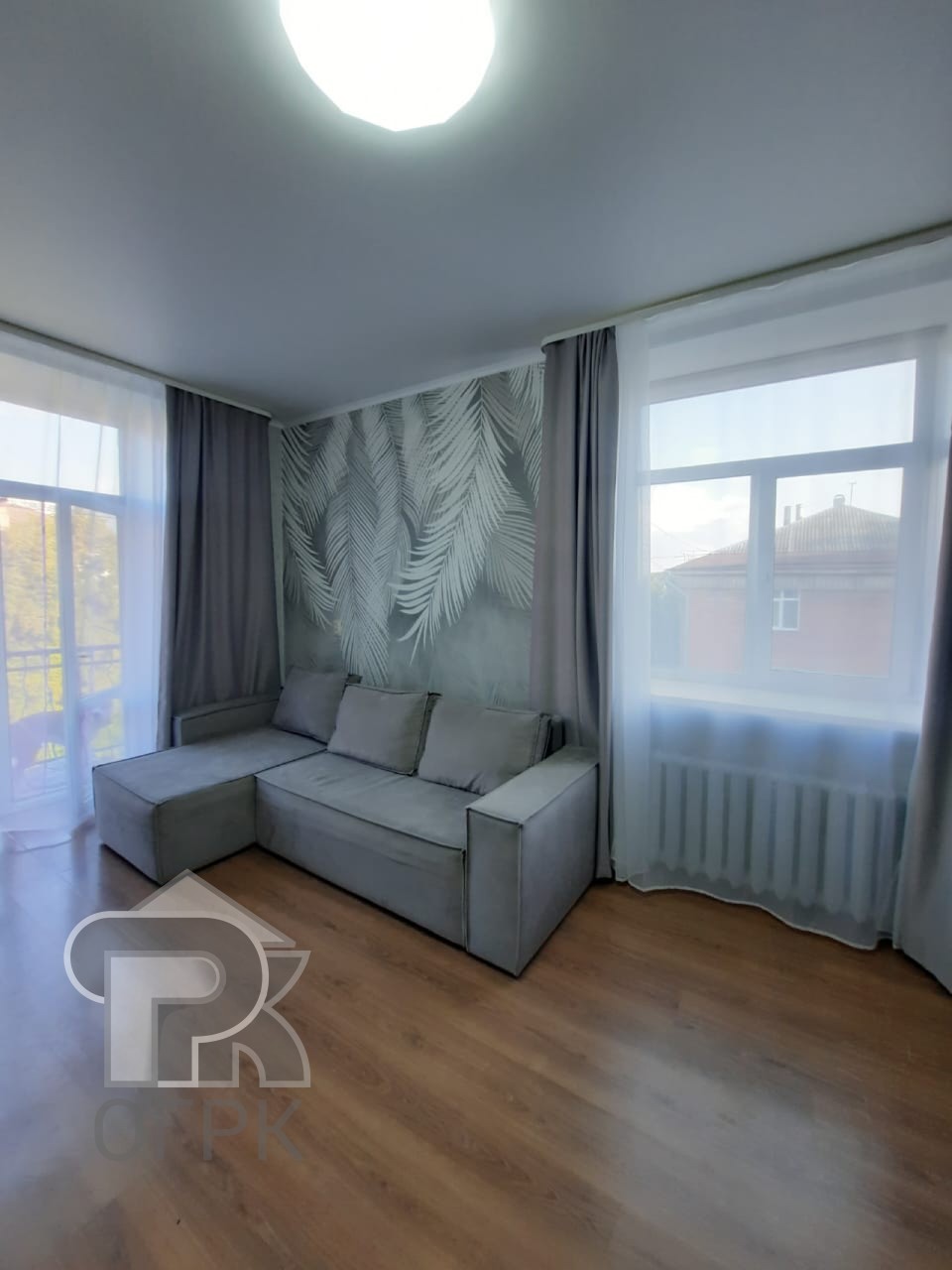 Купить комнату в 3-ккв, №370289