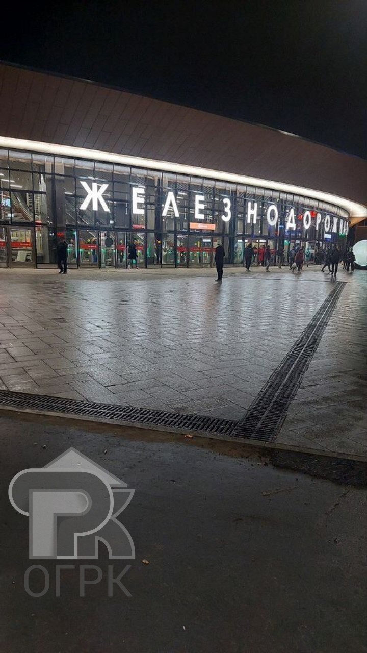 Купить 1-комнатную квартиру, №387925