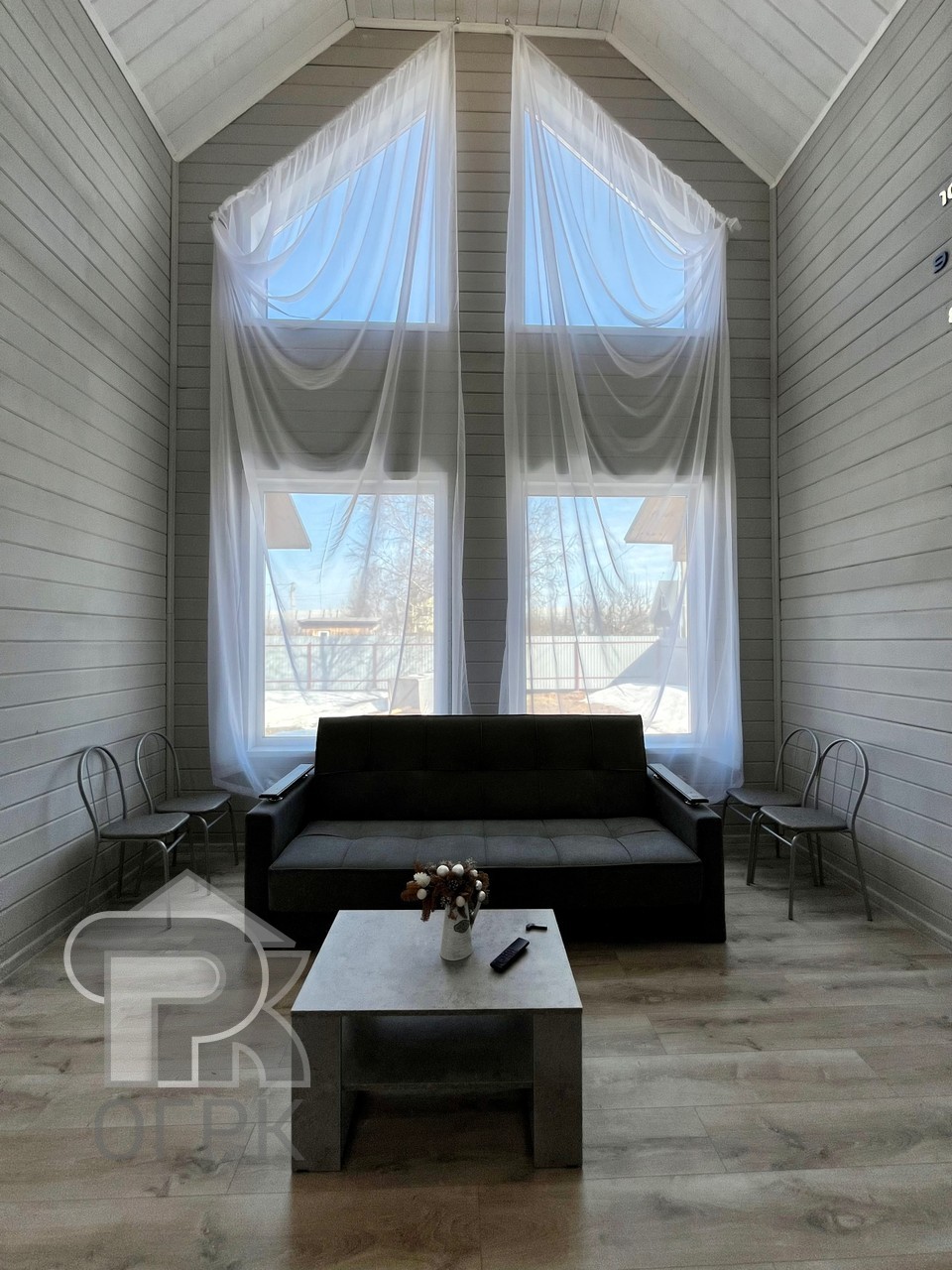 Купить дом, №388994