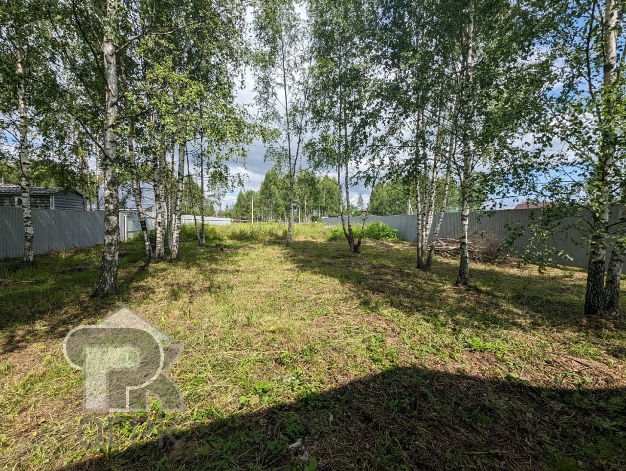Купить коттедж, №385984