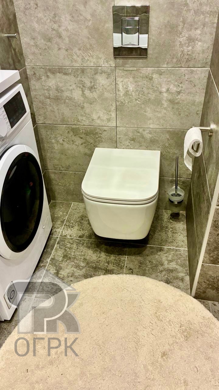 Купить 1-комнатную квартиру, №389033