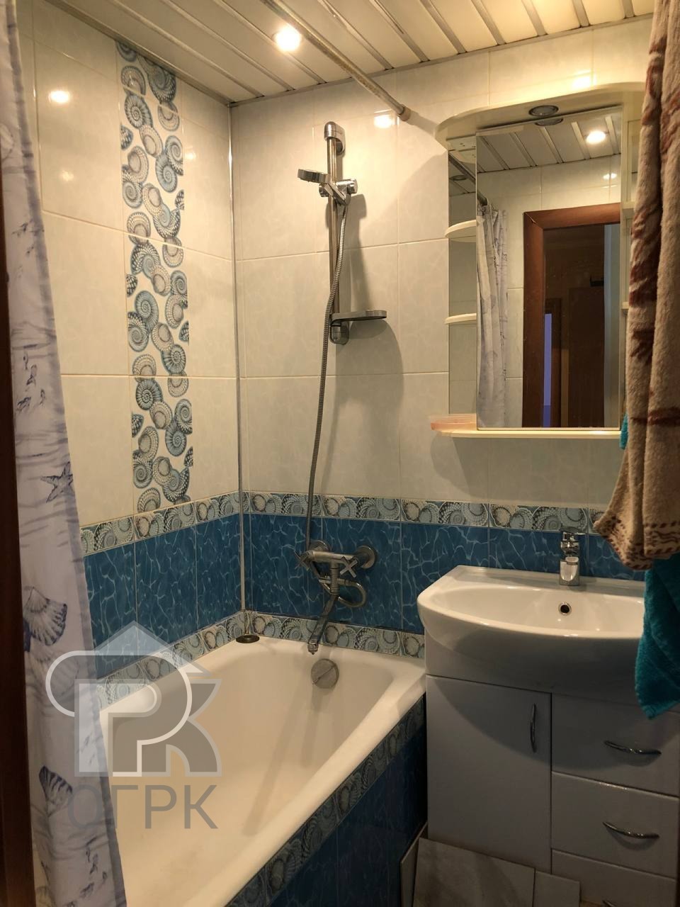 Купить комнату в 2-ккв, №385980