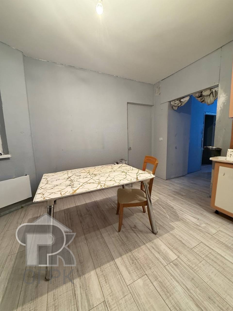 Купить 2-комнатную квартиру, №387947