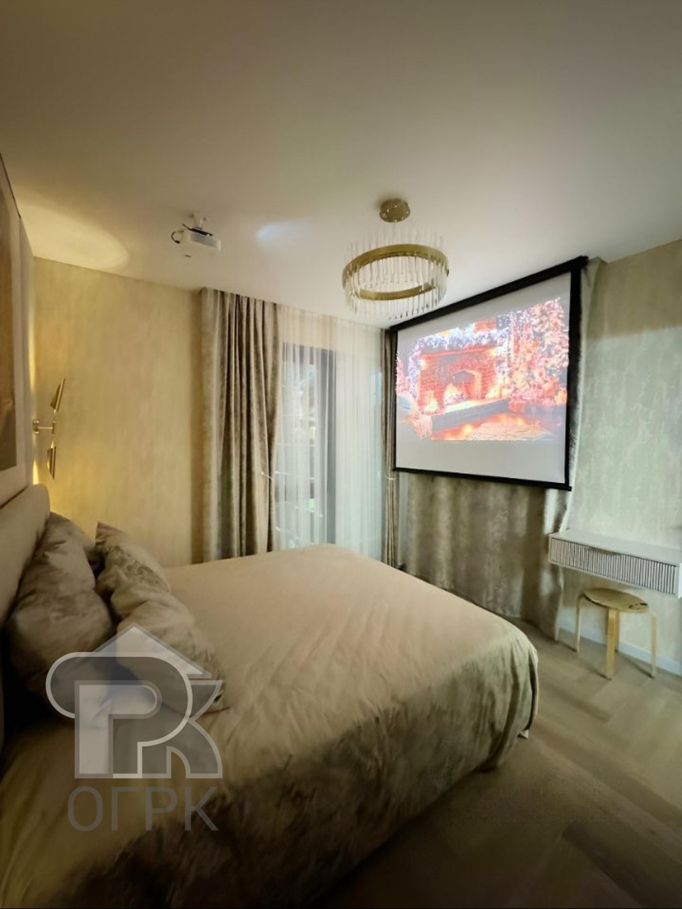 Купить 2-комнатную квартиру, №388041