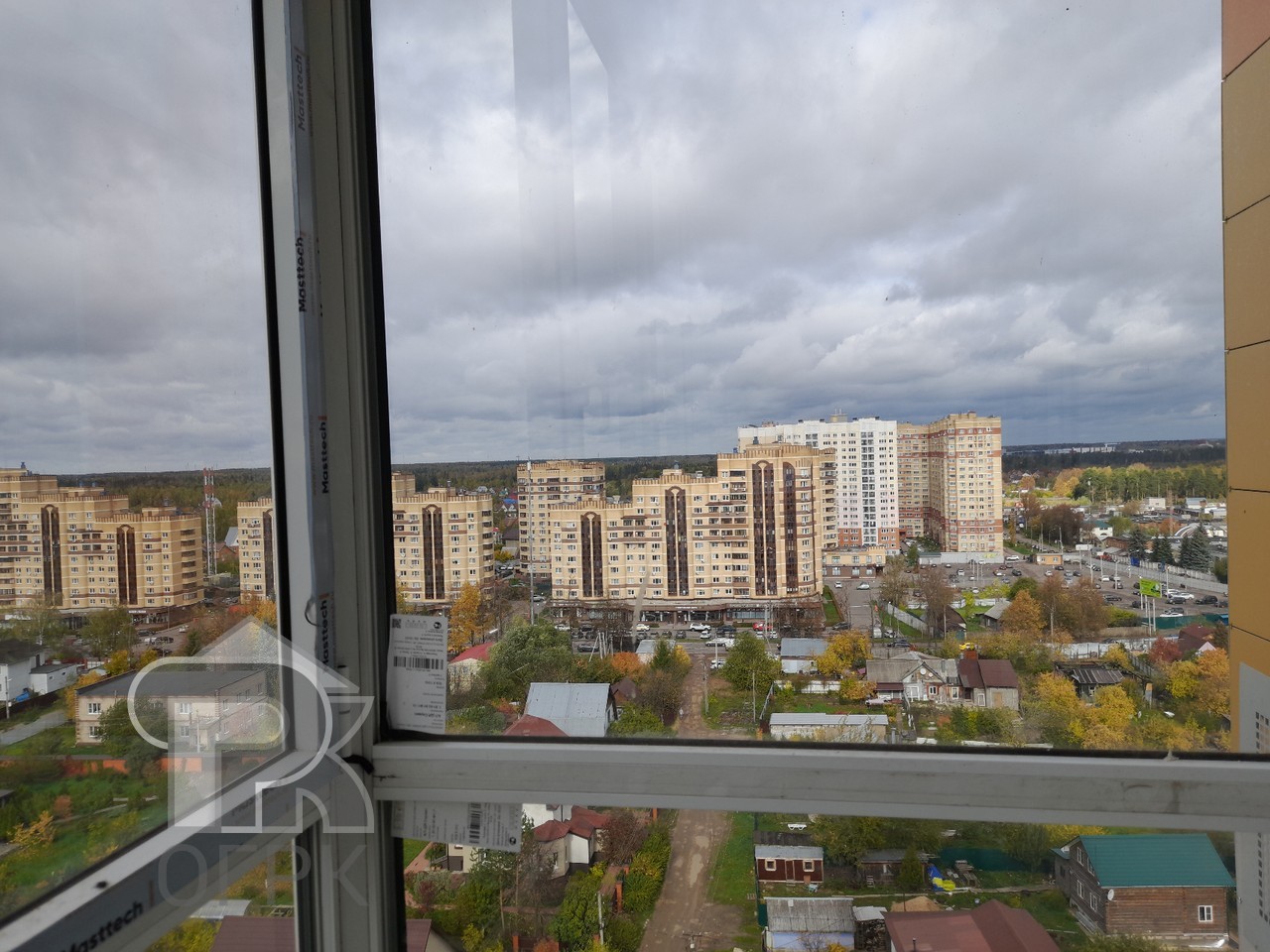 Купить студию, №362489