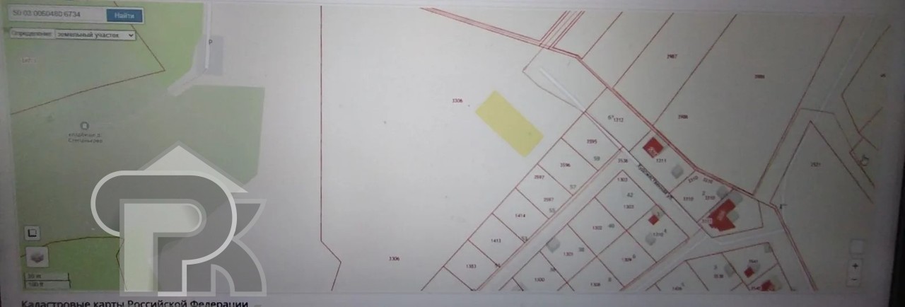 Купить землю, №390514