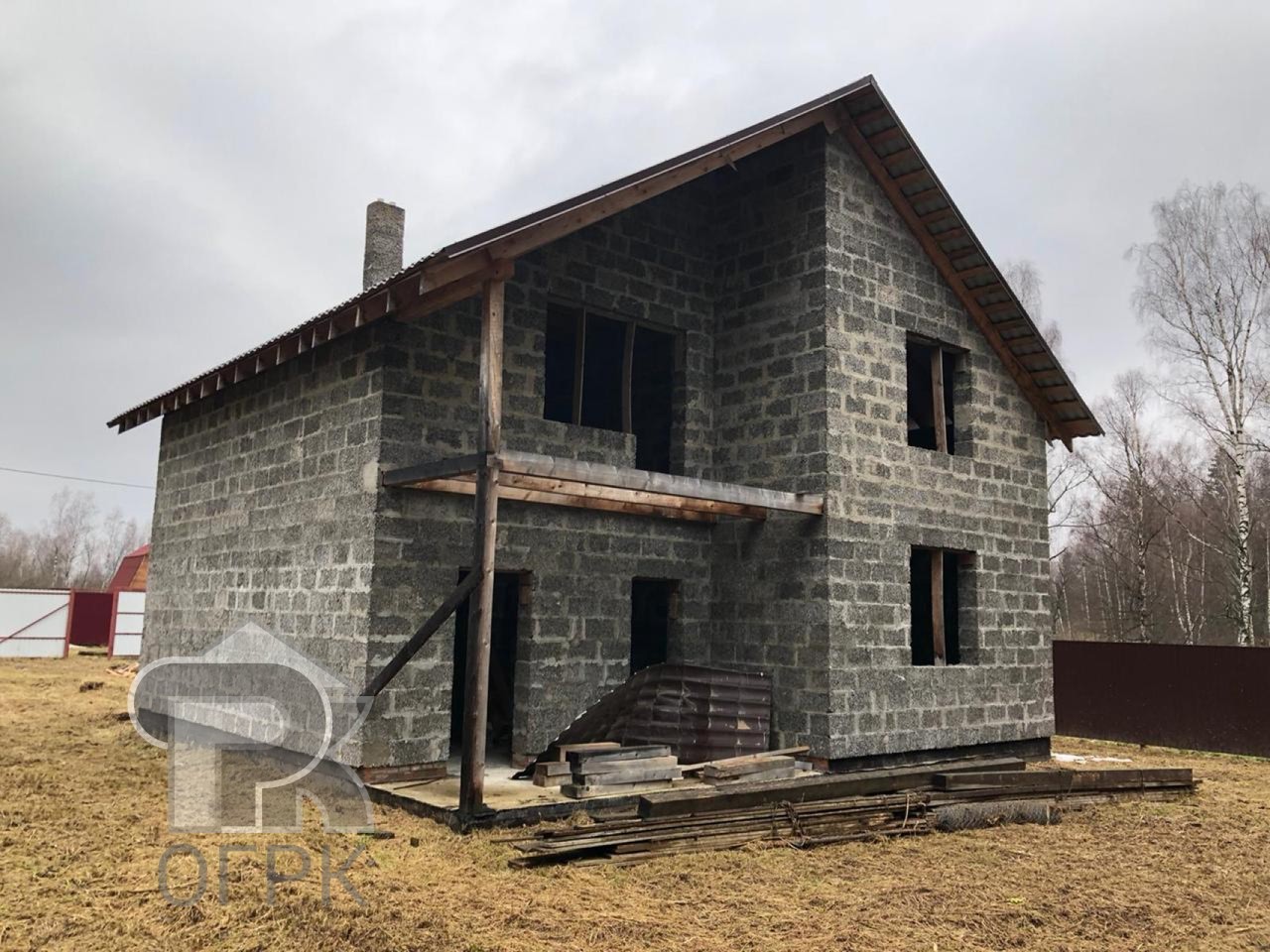 Купить землю, №386717